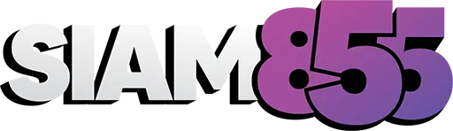 SIAM855